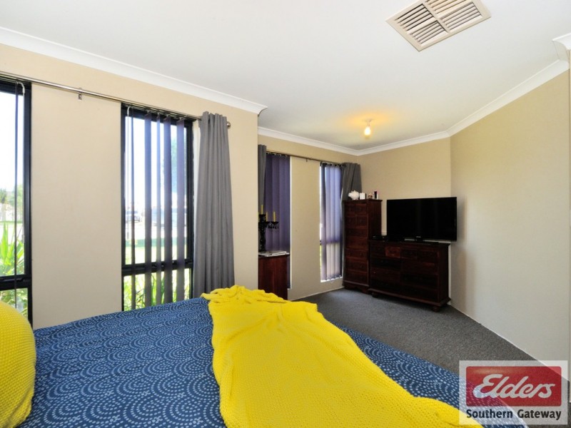 235 JOHNSON ROAD, Bertram WA 6167