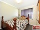 235 JOHNSON ROAD, Bertram WA 6167
