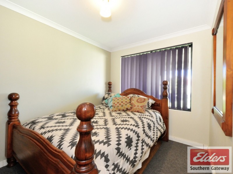 235 JOHNSON ROAD, Bertram WA 6167