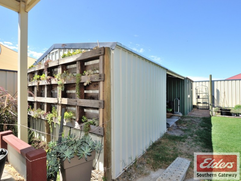 235 JOHNSON ROAD, Bertram WA 6167