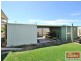 235 JOHNSON ROAD, Bertram WA 6167