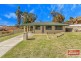 7 Garrett Corner, Parmelia WA 6167