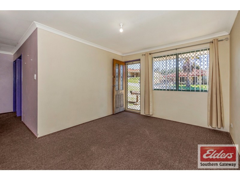 7 Garrett Corner, Parmelia WA 6167