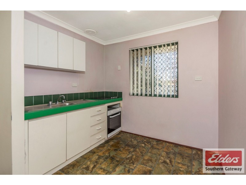 7 Garrett Corner, Parmelia WA 6167