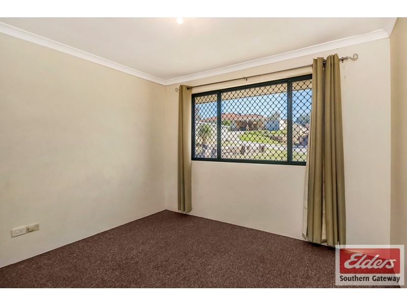7 Garrett Corner, Parmelia WA 6167
