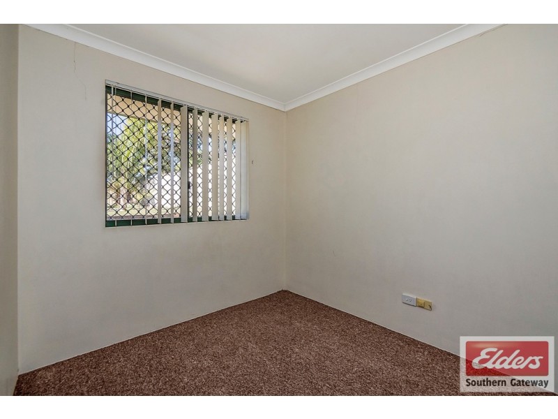 7 Garrett Corner, Parmelia WA 6167