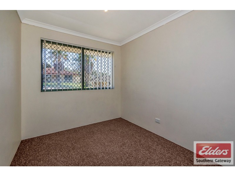 7 Garrett Corner, Parmelia WA 6167