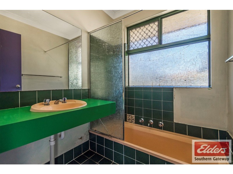 7 Garrett Corner, Parmelia WA 6167