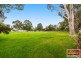 Lot 151 Watkins Road, Mundijong WA 6123