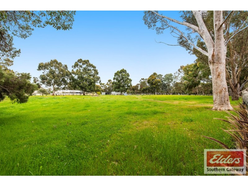 Lot 151 Watkins Road, Mundijong WA 6123