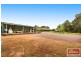 Lot 151 Watkins Road, Mundijong WA 6123