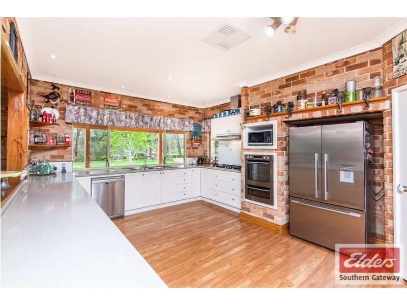 Lot 151 Watkins Road, Mundijong WA 6123