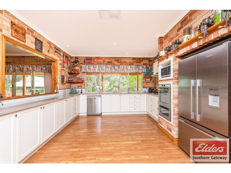 Lot 151 Watkins Road, Mundijong WA 6123