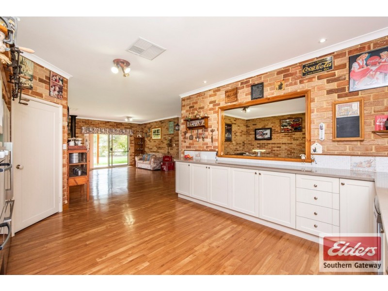 Lot 151 Watkins Road, Mundijong WA 6123