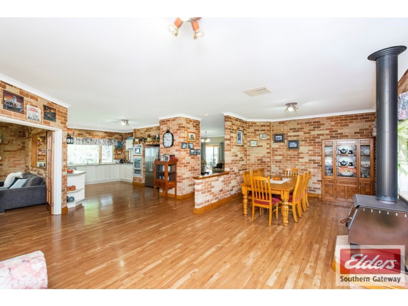 Lot 151 Watkins Road, Mundijong WA 6123