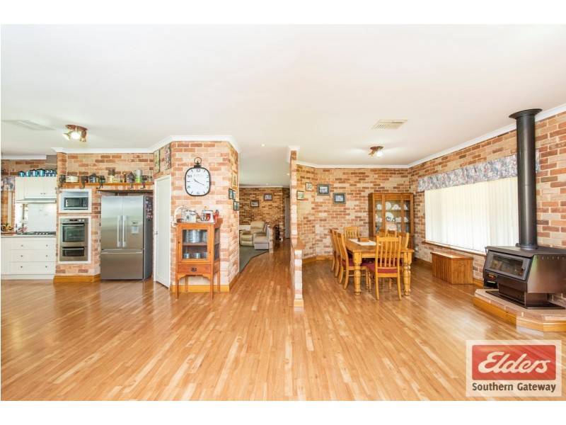 Lot 151 Watkins Road, Mundijong WA 6123