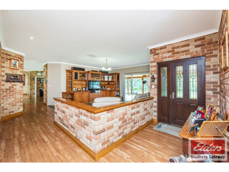 Lot 151 Watkins Road, Mundijong WA 6123