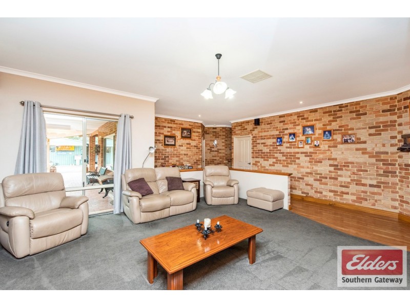 Lot 151 Watkins Road, Mundijong WA 6123