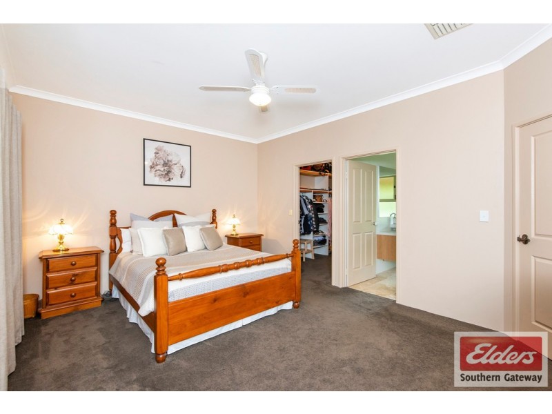 Lot 151 Watkins Road, Mundijong WA 6123