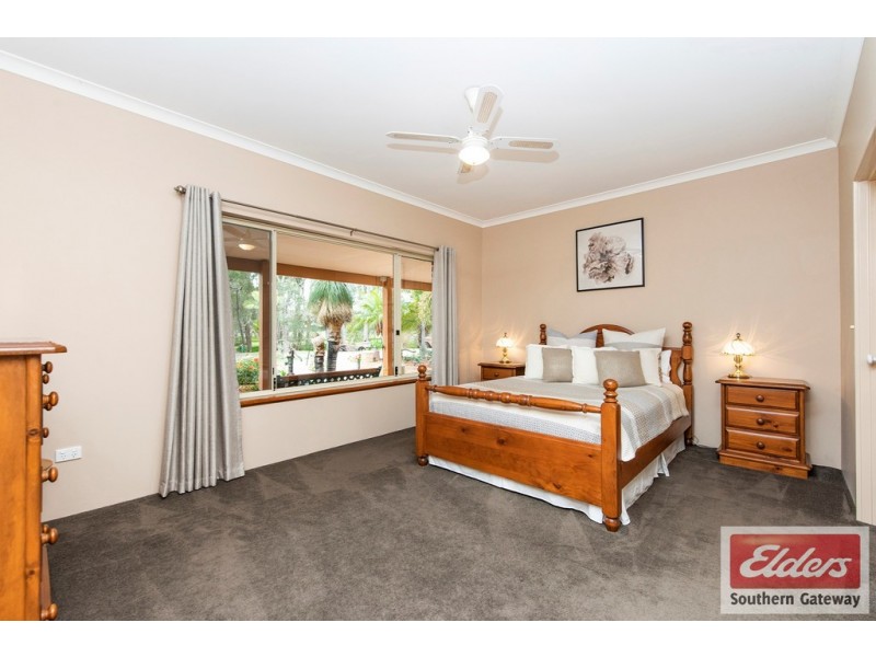 Lot 151 Watkins Road, Mundijong WA 6123