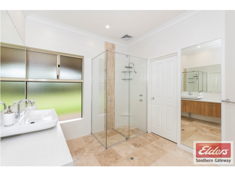 Lot 151 Watkins Road, Mundijong WA 6123