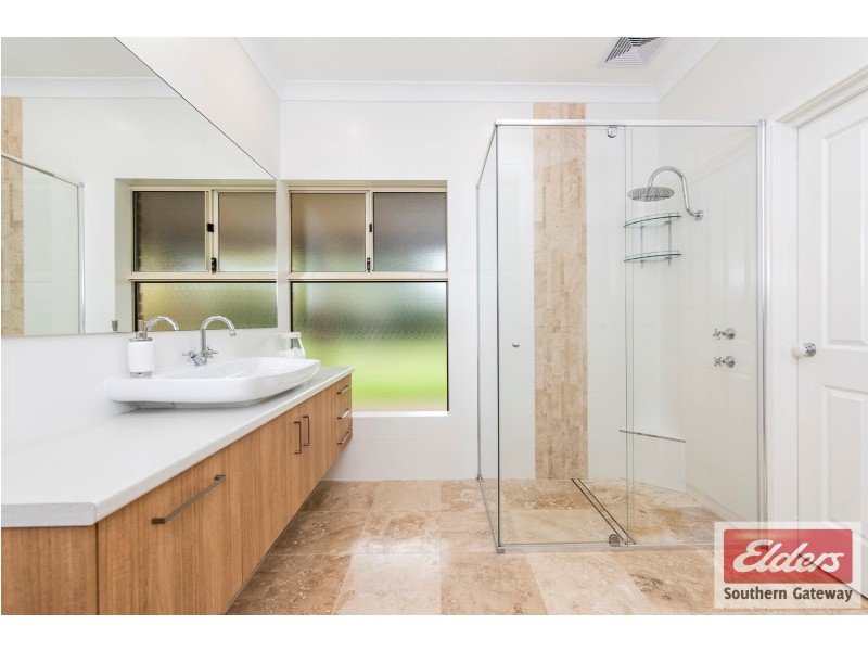 Lot 151 Watkins Road, Mundijong WA 6123