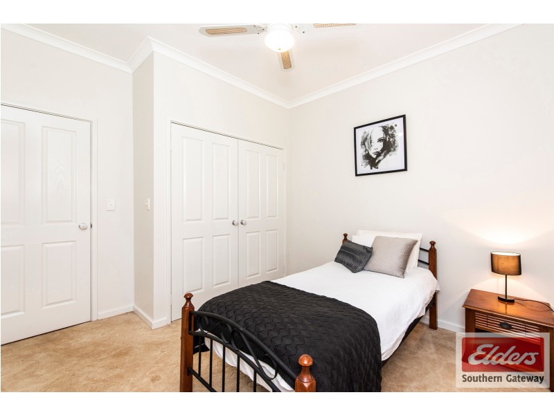 Lot 151 Watkins Road, Mundijong WA 6123