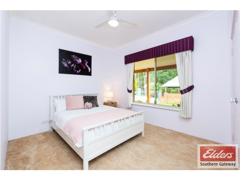 Lot 151 Watkins Road, Mundijong WA 6123