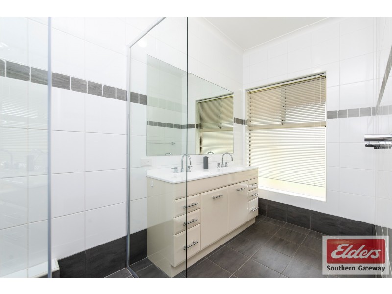 Lot 151 Watkins Road, Mundijong WA 6123