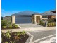 17 Rushmore Loop, Baldivis WA 6171