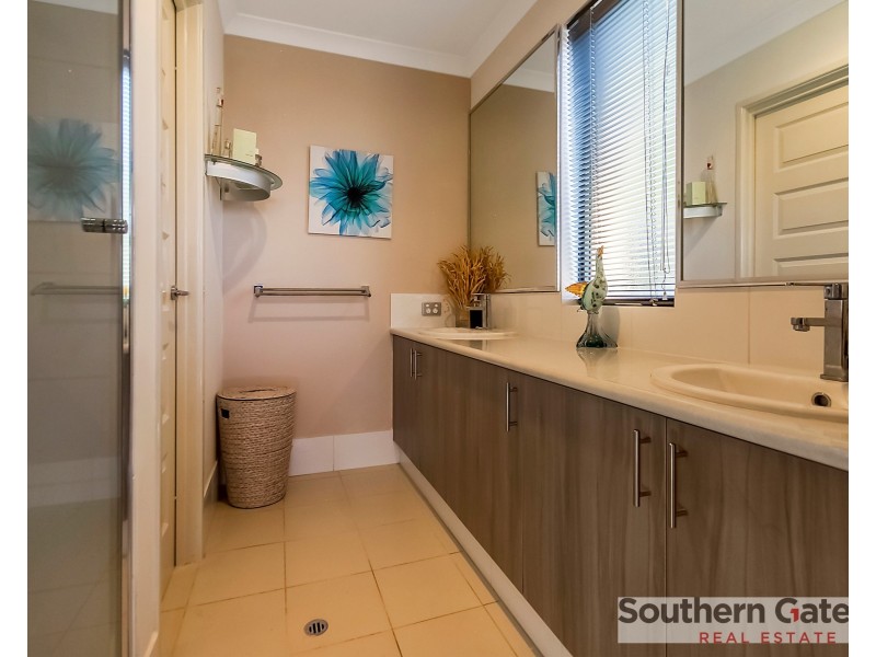 17 Rushmore Loop, Baldivis WA 6171