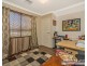 17 Rushmore Loop, Baldivis WA 6171