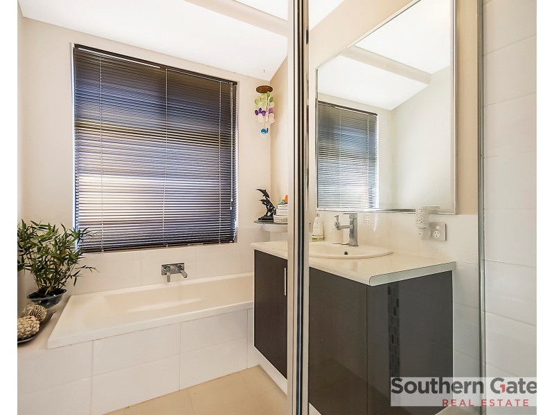 17 Rushmore Loop, Baldivis WA 6171