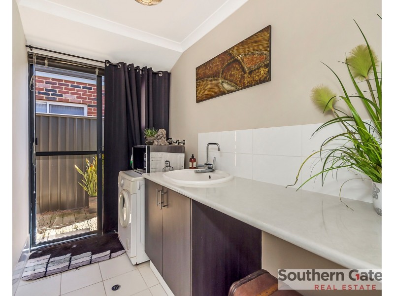 17 Rushmore Loop, Baldivis WA 6171
