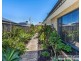 17 Rushmore Loop, Baldivis WA 6171