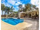 23 Taylor Close, Leda WA 6170