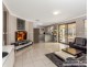 23 Taylor Close, Leda WA 6170