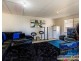 23 Taylor Close, Leda WA 6170