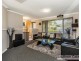 23 Taylor Close, Leda WA 6170