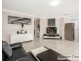 23 Taylor Close, Leda WA 6170