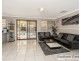 23 Taylor Close, Leda WA 6170