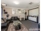 23 Taylor Close, Leda WA 6170