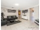 23 Taylor Close, Leda WA 6170