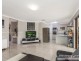 23 Taylor Close, Leda WA 6170