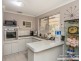 23 Taylor Close, Leda WA 6170