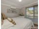 23 Taylor Close, Leda WA 6170