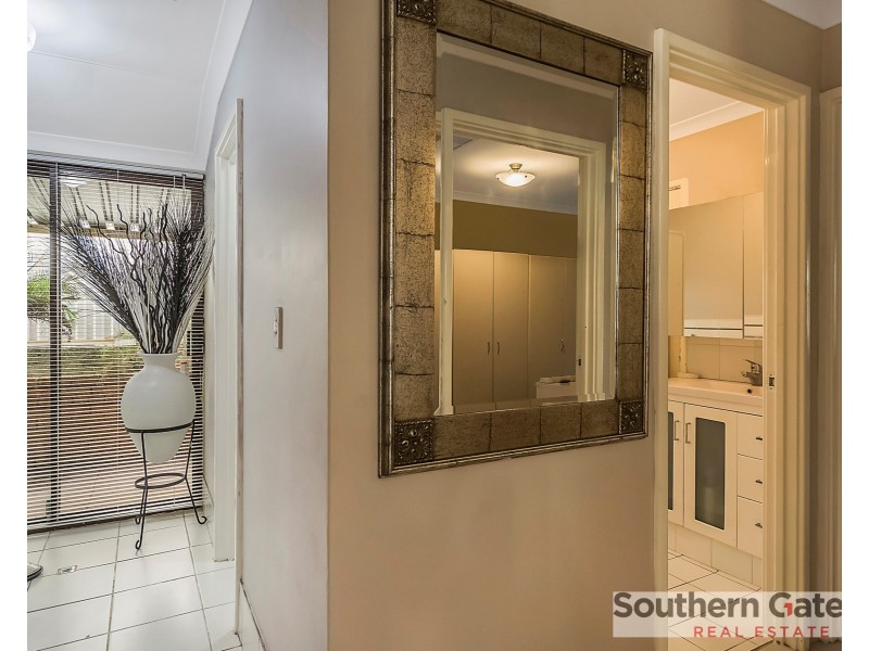 23 Taylor Close, Leda WA 6170