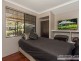 23 Taylor Close, Leda WA 6170