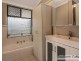 23 Taylor Close, Leda WA 6170