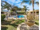 23 Taylor Close, Leda WA 6170